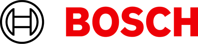 Bosch Thermotechnik
